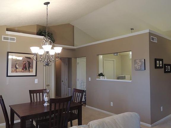 3rd image of 101 Postoak Ln #2-G