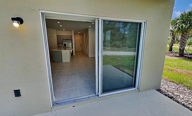 159 River Front Way — Photo 25