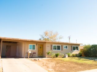 535 Smoketree Dr, El Centro, CA 92243