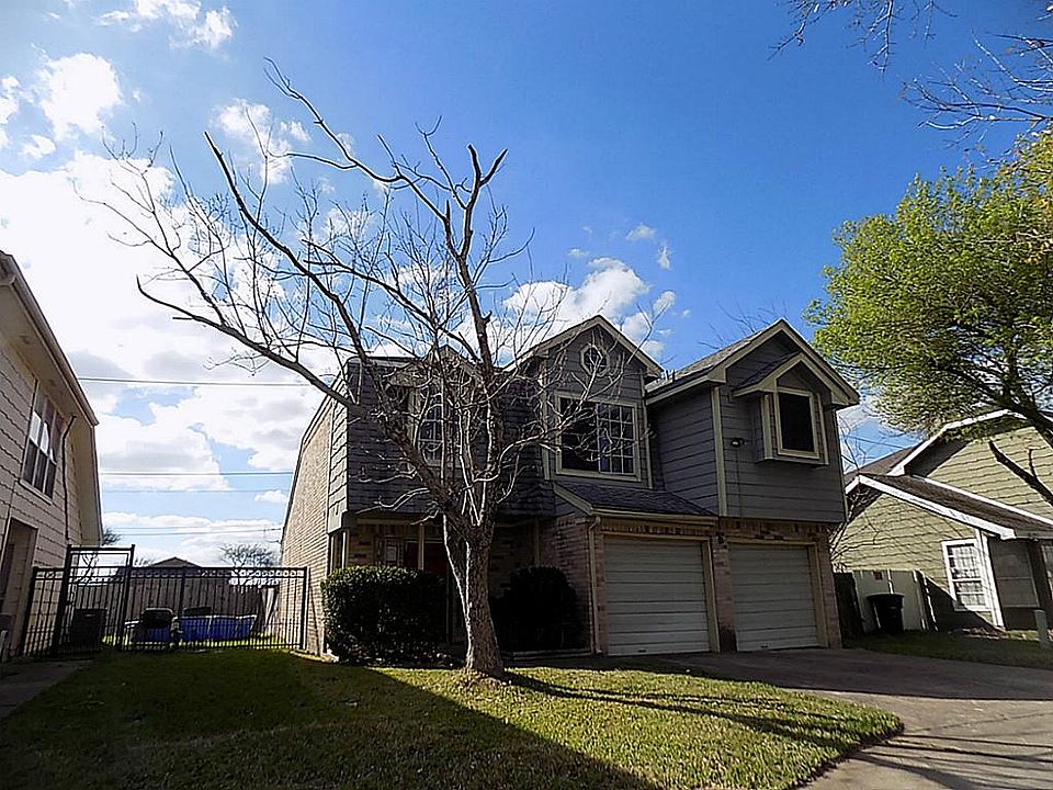 1st image of 6481 Old Chatham Ln