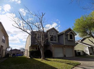 6481 Old Chatham Ln, Houston, TX 77035