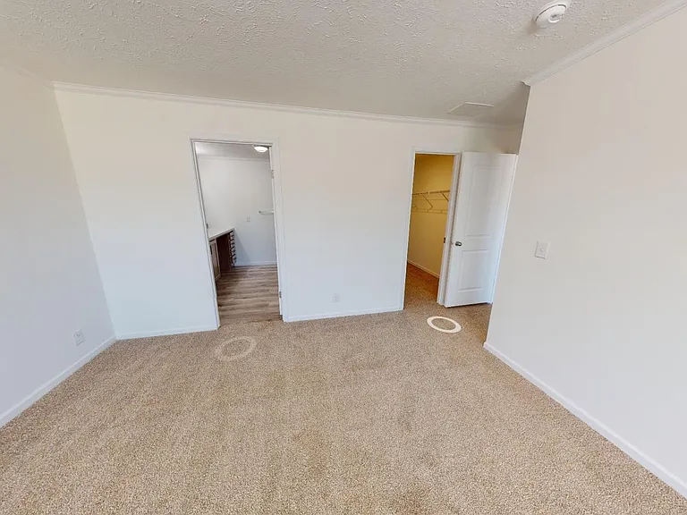 8294 W Decoy Dr — Photo 23