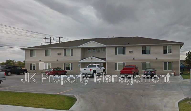 1st image of 5112 4th Ave N APT 4