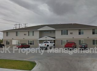 5112 4th Ave N APT 4, Great Falls, MT 59405