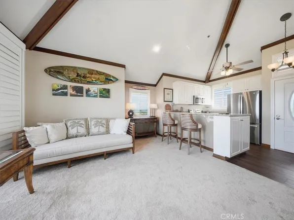 20331 Bluffside Cir #A-411, Huntington Beach, CA 92646