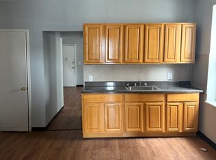 20 Orchard Pl APT 3R, Yonkers, NY 10703
