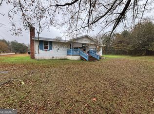 5074 Highway 85 E, Woodbury, GA 30293