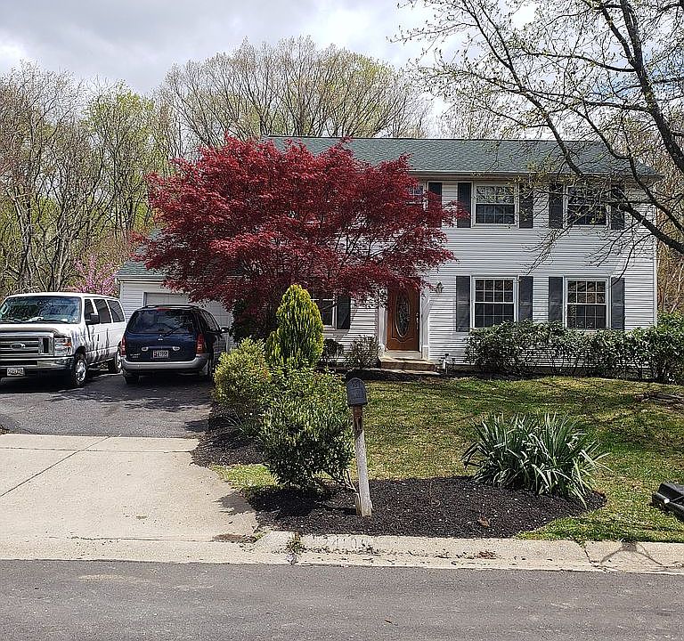 1st image of 24109 Sugar Cane Ln