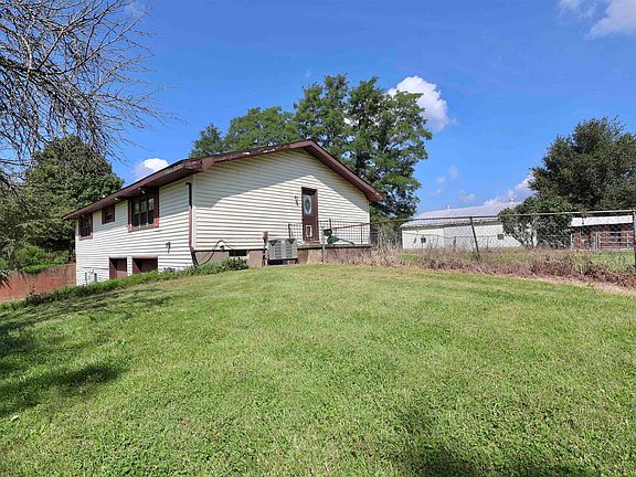 4th image of 4270 W State Road 32