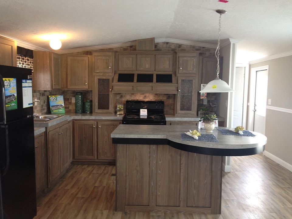 1st image of 3876 Us Highway 264 E #9