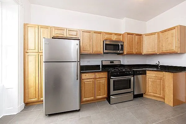 Rented by Avenues Real Estate | media 2