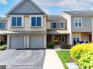 703 Winchester Ct, West Chester, PA 19382