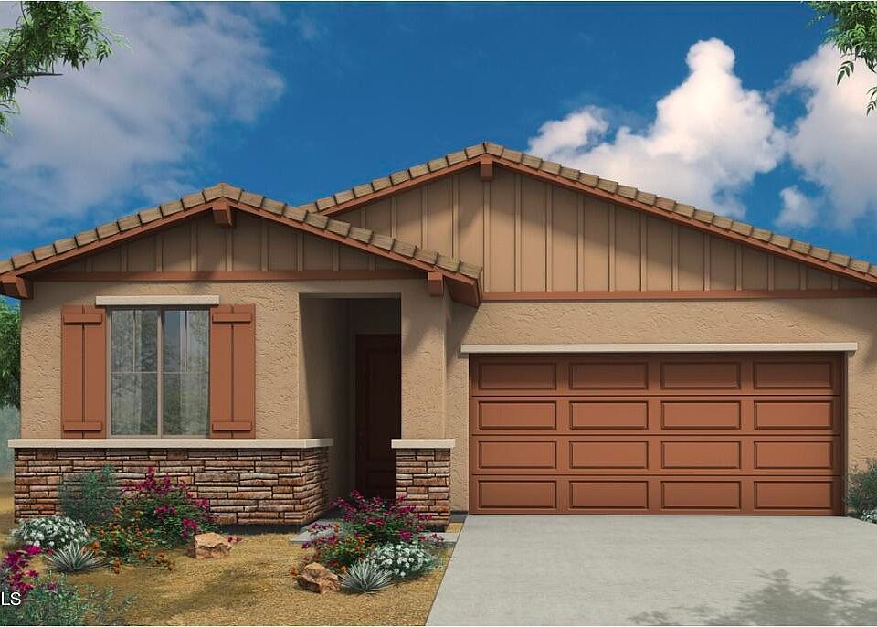 1st image of 18150 W Cielo Grande Avenue