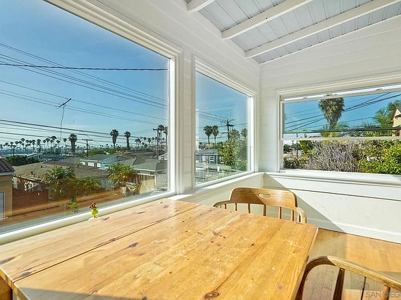5th image of 4692 Niagara Ave