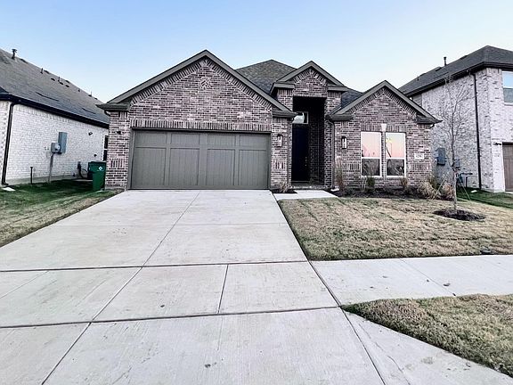 2nd image of 6250 Muller Creek Dr