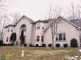 12317 Putters Ct, Upper Marlboro, MD 20772