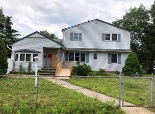 1880 Longfellow Ave, East Meadow, NY 11554