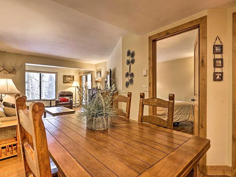 1650 Fallridge Rd #207 — Photo 10