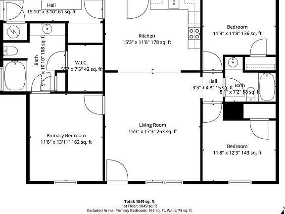 3rd image of this home