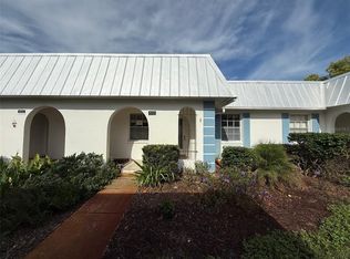 4233 Tamargo Dr #4233, New Pt Richey, FL 34652