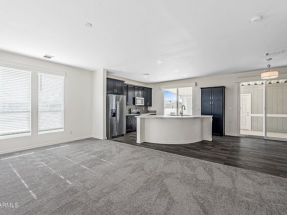 5th image of 312 E O'Neil Drive #161