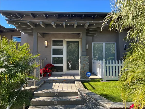 7734 Esterel Dr, La Jolla, CA 92037