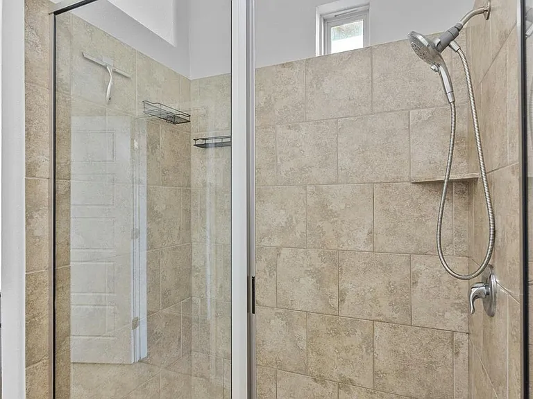 9924 Milla Cir — Photo 20