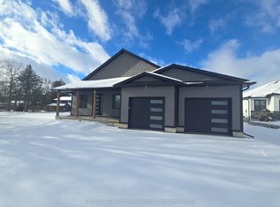 11651 Plank Rd, Bayham, ON N0J 1Z0