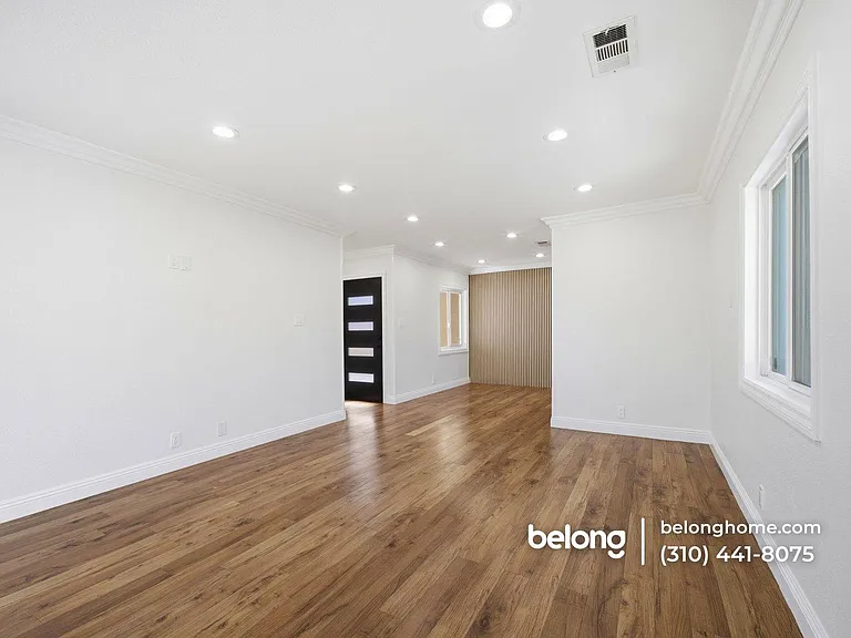 7947 Atoll Ave — Photo 23