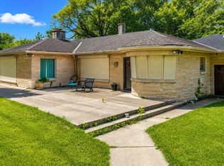 4844 N Us Highway 31, Seymour, IN 47274