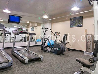 1st image of 3130 N Lake Shore Dr APT 1807