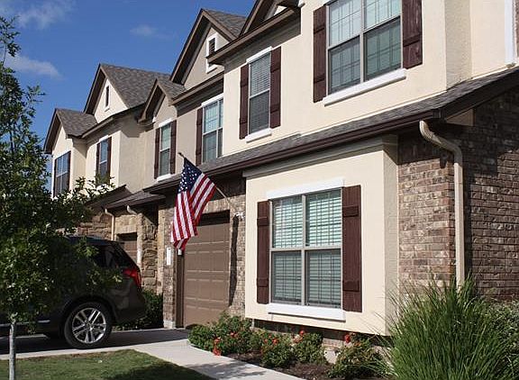 3rd image of 1900 Little Elm Trl APT 145