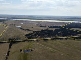 0 E Rd, Chapman, NE 68827