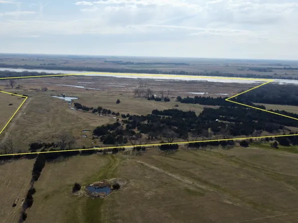 0 E Rd, Chapman, NE 68827