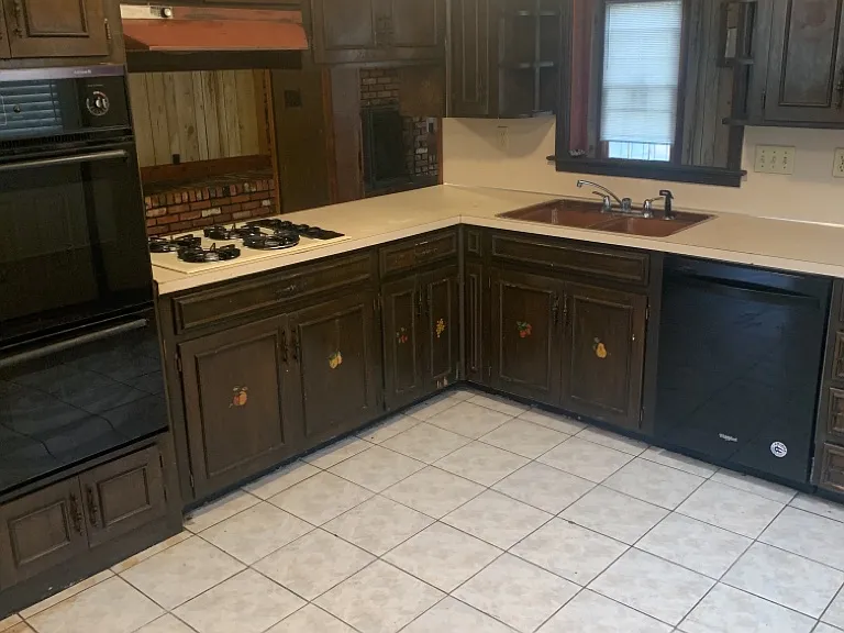 431 Spring Valley Rd — Photo 4