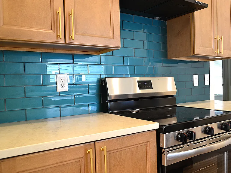 2019 Nadine St — Photo 16