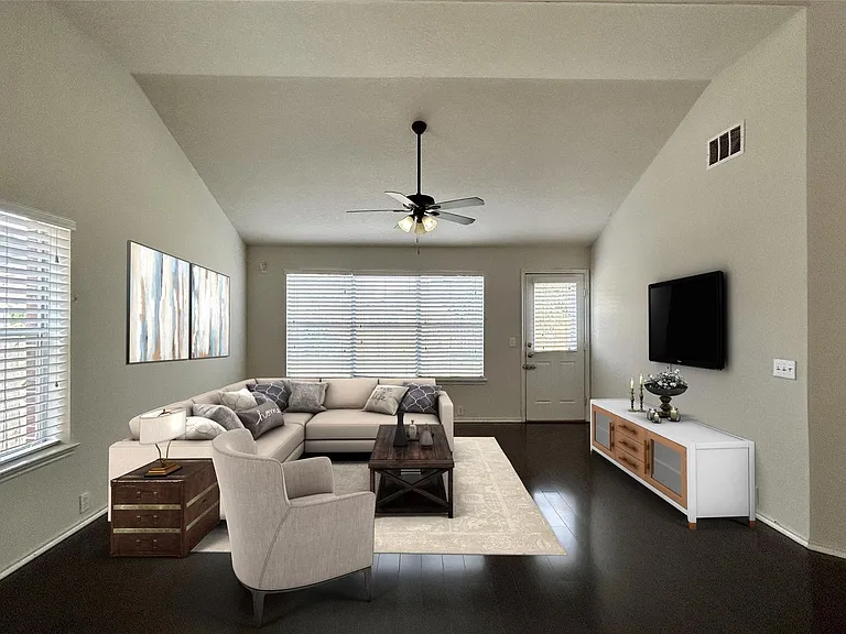 10623 Sugar Trace Dr — Photo 16