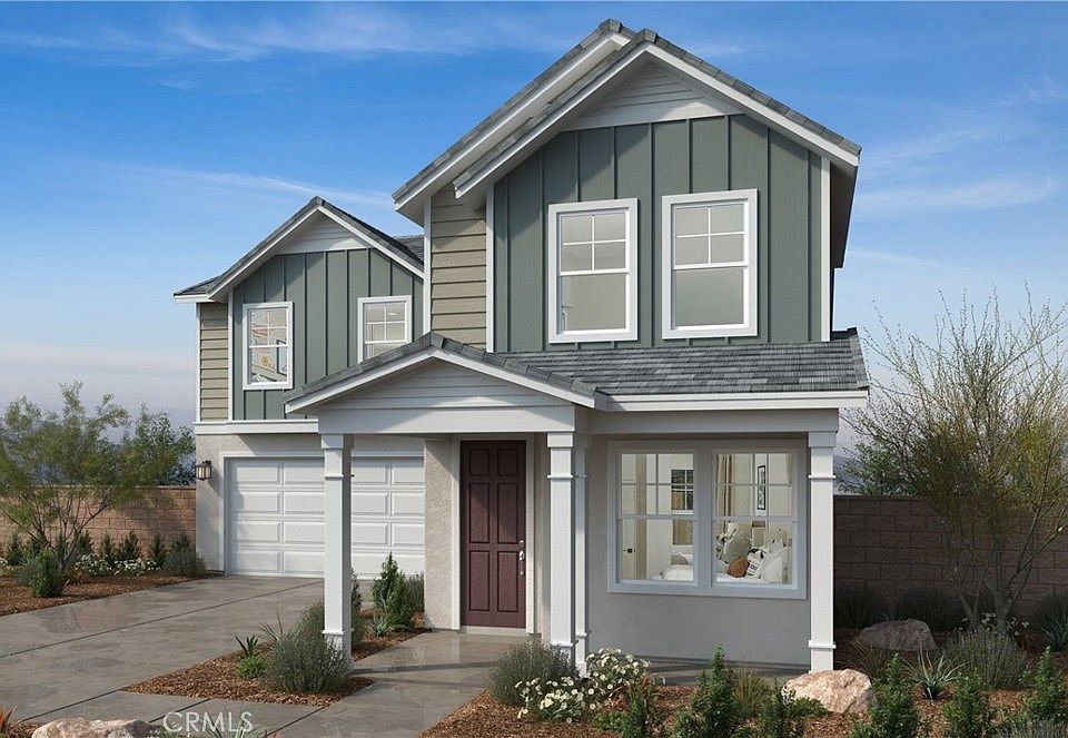 1st image of 2643 E Dolomite St