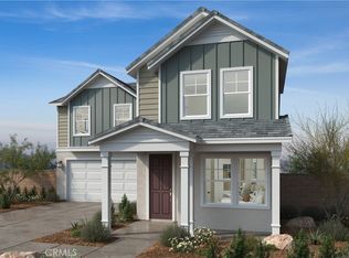 2643 E Dolomite St, Ontario, CA 91761