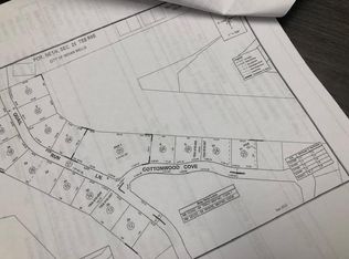 77748 Cottonwood Cv, Indian Wells, CA 92210