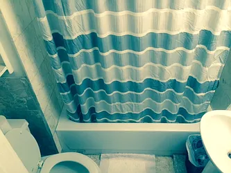 Rented by Easy Rental LLC