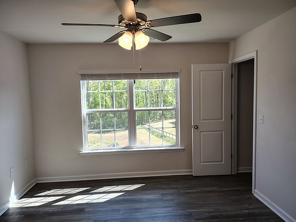 3rd image of 4122 Trevino Dr