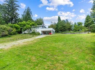 7680 Strachan St, Mission, BC V2V3L3