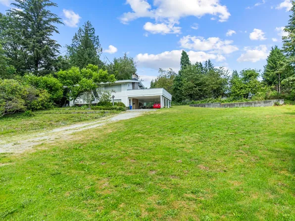 7680 Strachan St, Mission, BC V2V 3L3