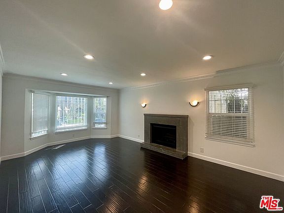 2nd image of 8301 W 4th St