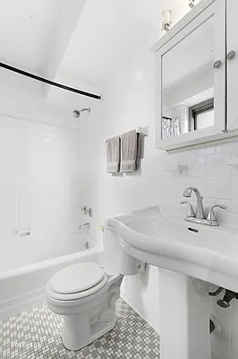 Sold by Corcoran | media 6