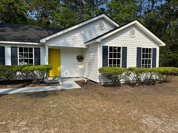 2nd image of 5 Southern Magnolia Dr