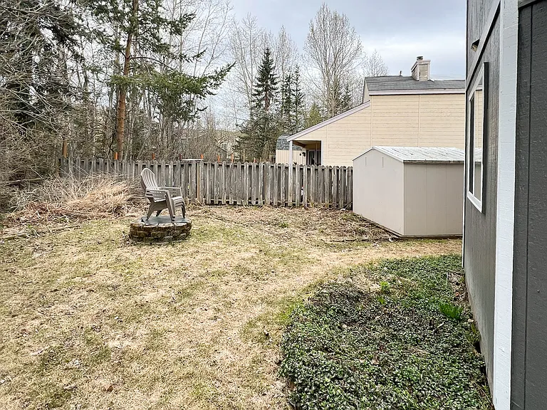 3664 Mirage Cir — Photo 31