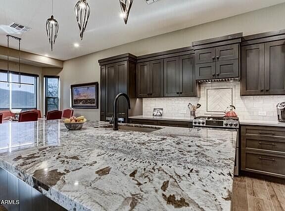 5th image of 11245 E BUTHERUS Drive