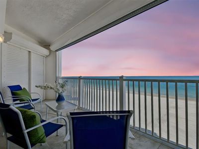 1586 Gulf Blvd APT 2502, Clearwater, FL, 33767